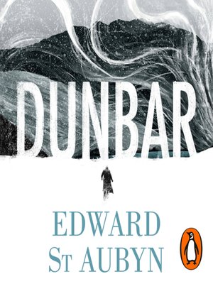 cover image of Dunbar
